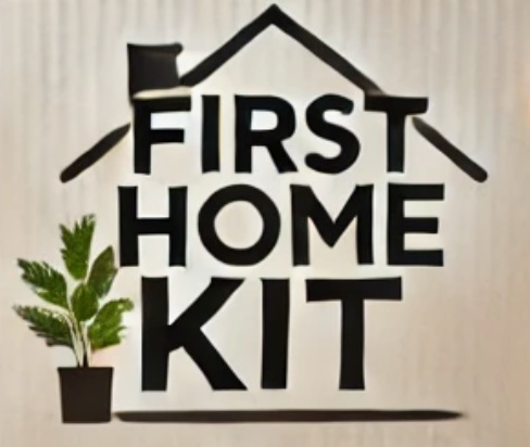 First Home Kit