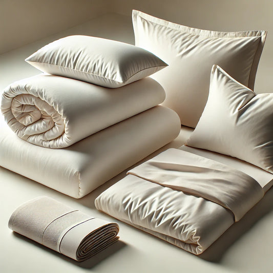 Bedding Pack
